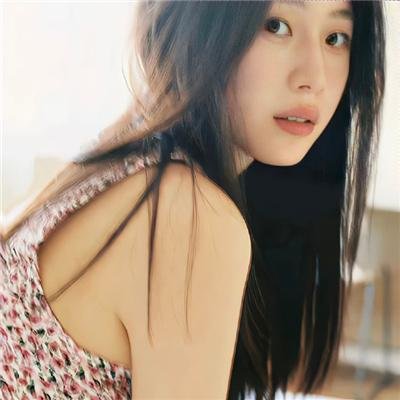 小不点