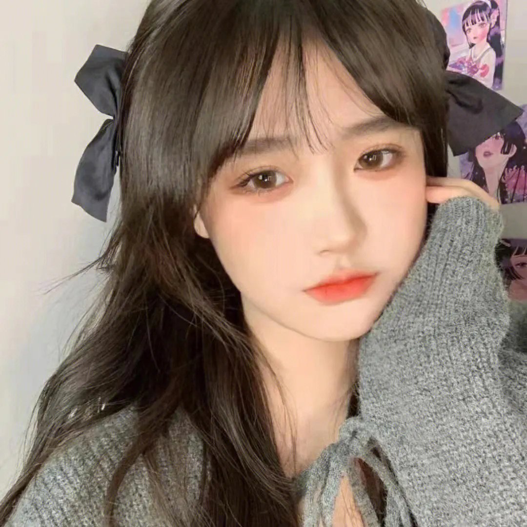 儿女传奇之选美