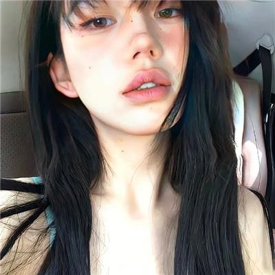 迷茫的一代