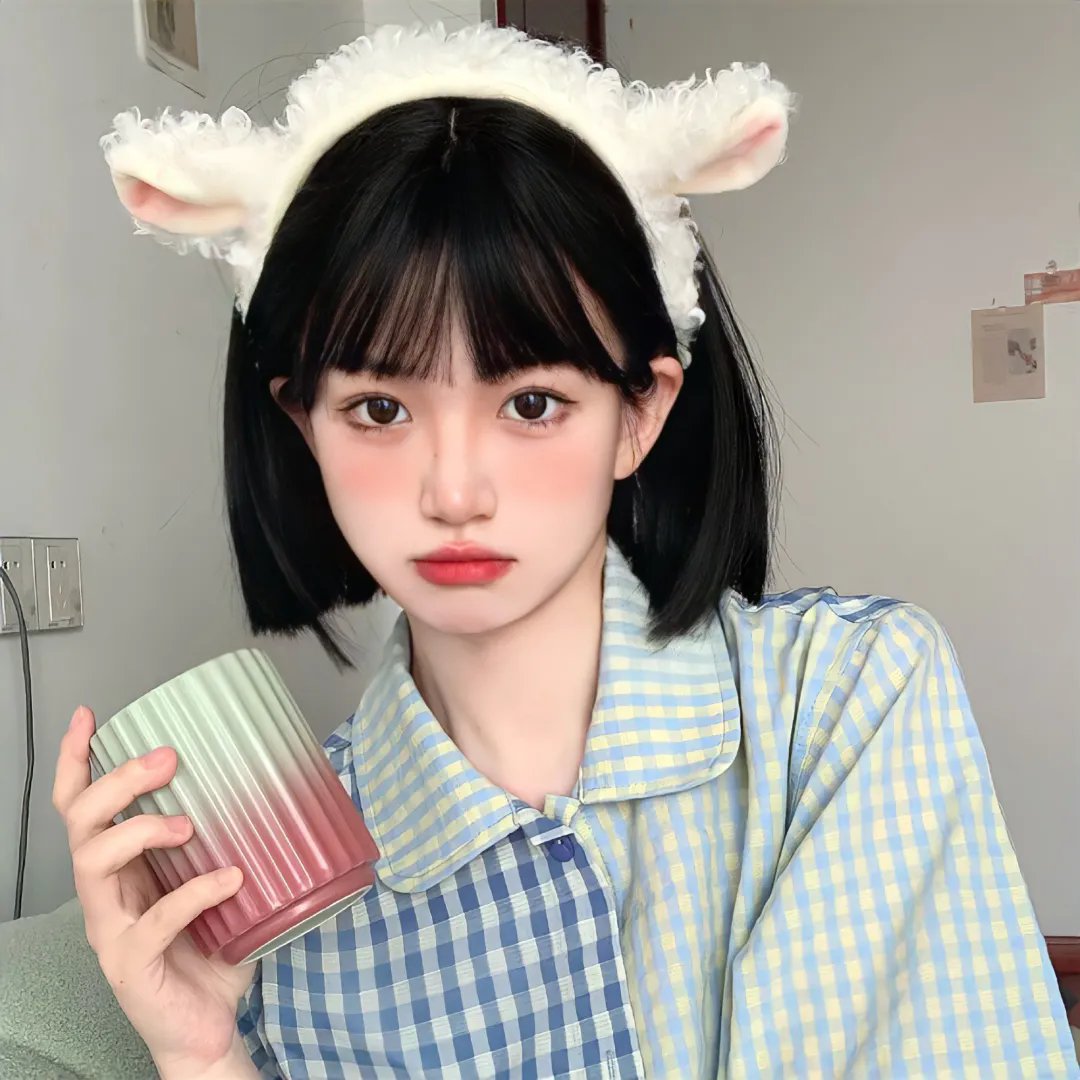 孕期惊魂