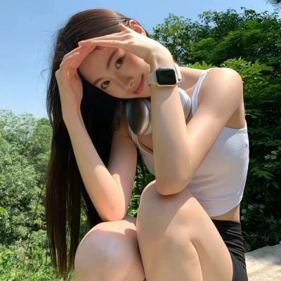 荒野谜尸