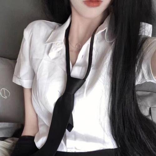 我的徒步之旅