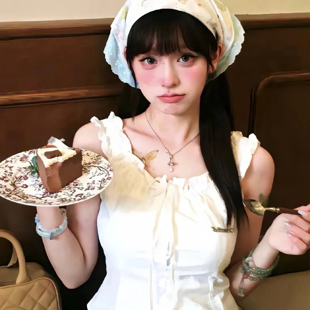 附身