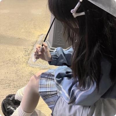消逝的星星