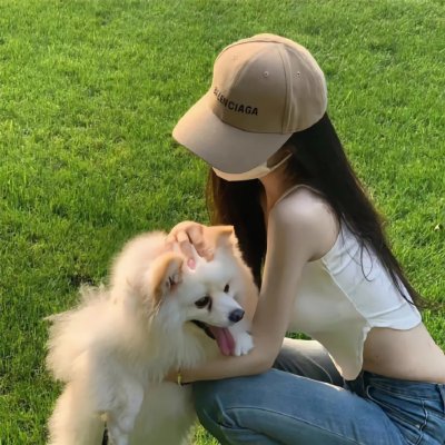 大奥 最终章