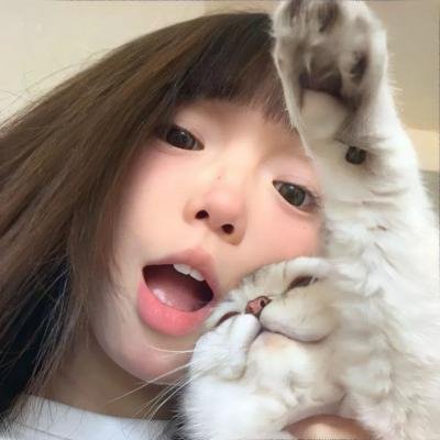 幽谷