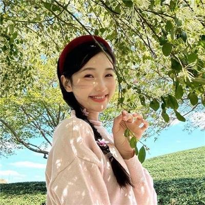 盲人假期