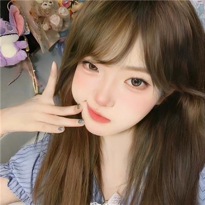 血宴2