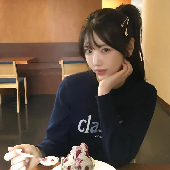 小谢尔顿第一季