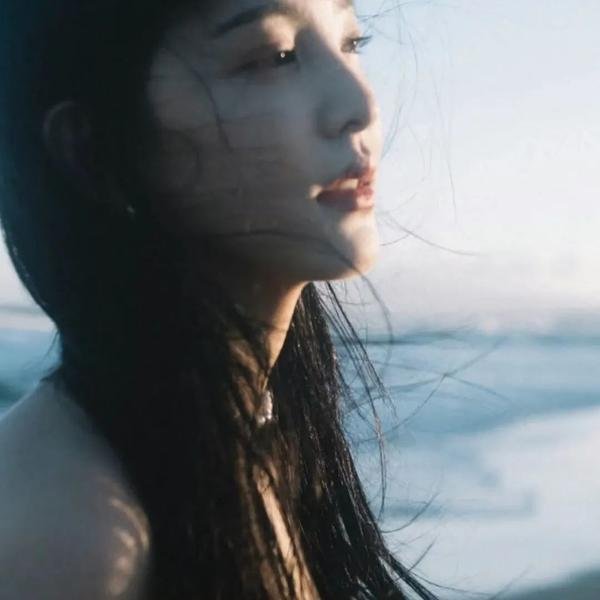女校春色
