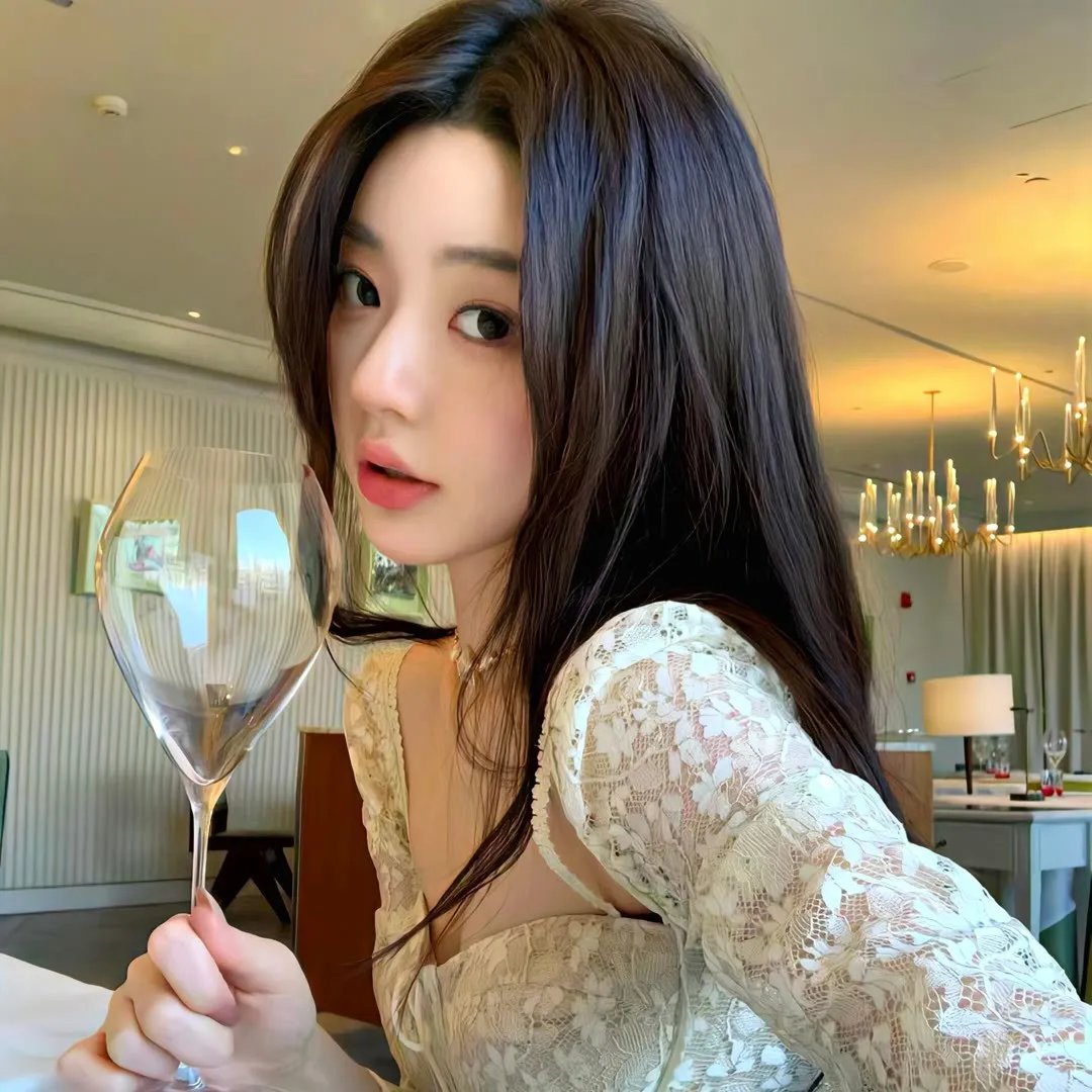 劫案迷云