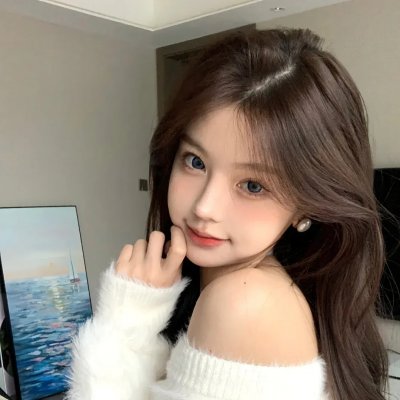 良家妇女