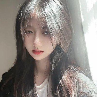 杀手柔情