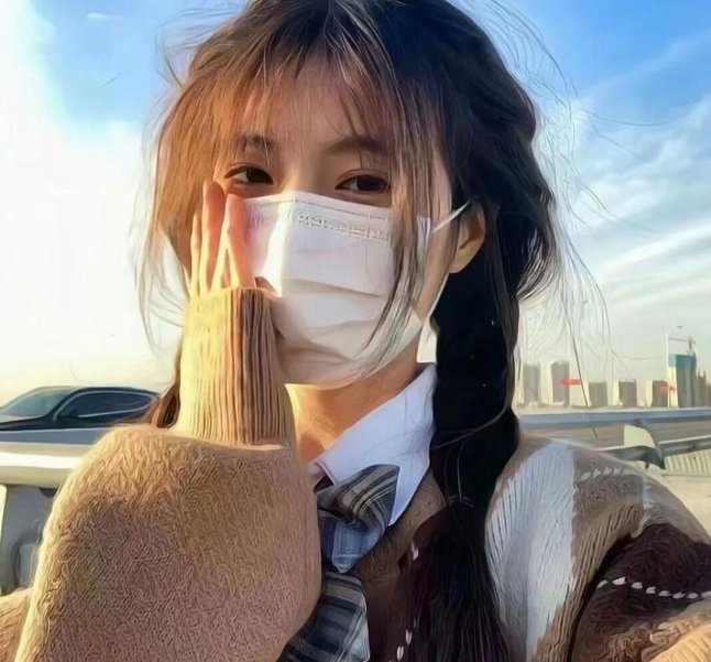 一个人的皮影戏