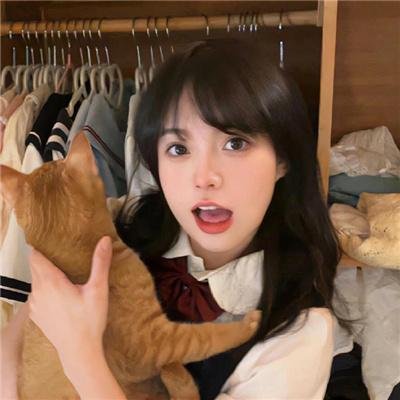 哼唱
