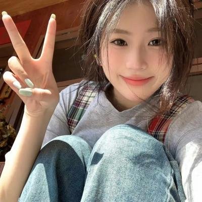 可爱的童年