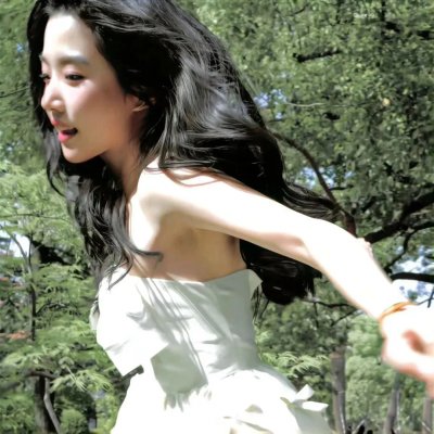 中国奇谭