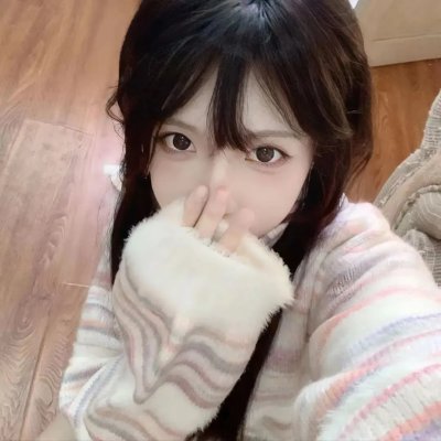 廉政英雌粤语