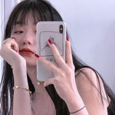 百鸟朝凤
