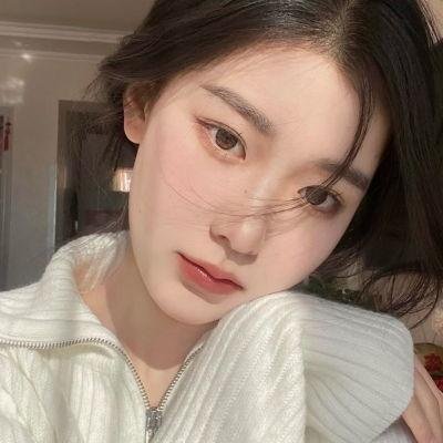 内裤队长吓鬼记