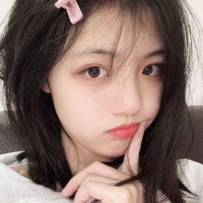 魔鬼的陷阱