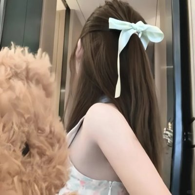 精灵高中