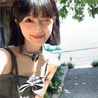 群山